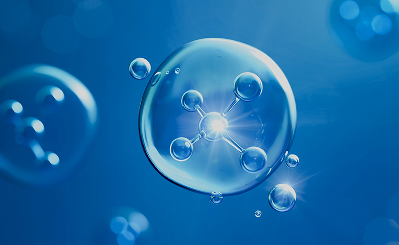 江西金豐藥業(yè)有限公司 