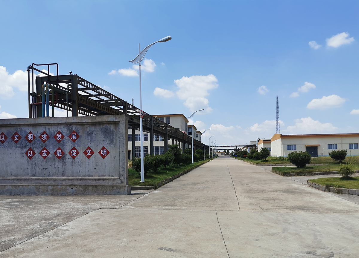 熱烈祝賀江西金豐藥業(yè)有限公司新版網(wǎng)站正式上線！